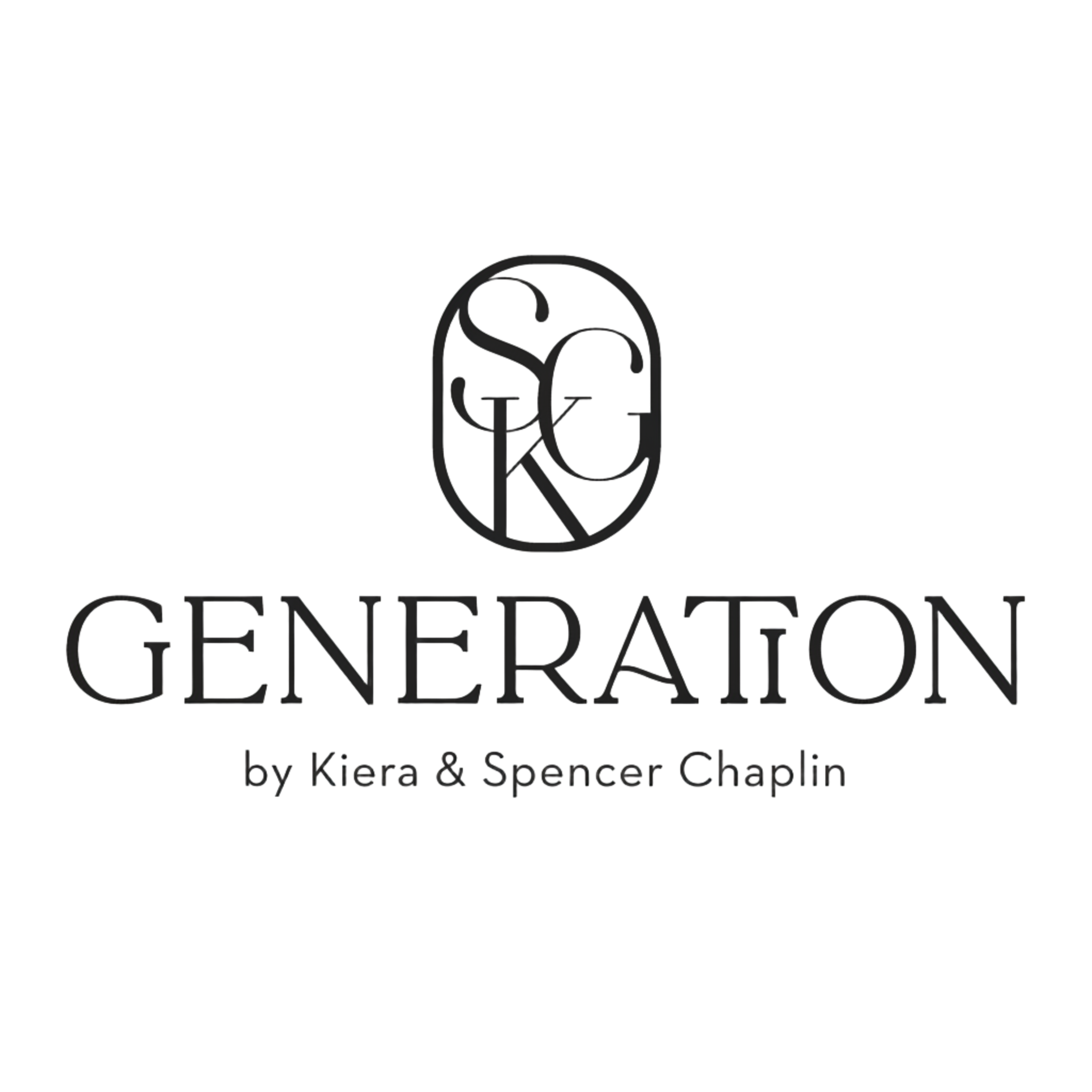 My Store